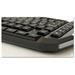 LC POWER LC-KEY-6B-US - Aranea - Multimedia gaming keyboard