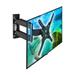 Lcd držák na Tv NB SP400-P4