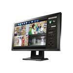 LCD EIZO FDF2304W-IP