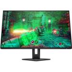 LCD HP OMEN 27u, herní Monitor 27" UHD 3840x2160; IPS; 16:9; 450nitů; 144Hz,1ms, USB; HDM; DP; 3.5mm Jack 3G6W0AA#ABB