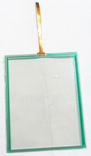 LCD touch screen panel MINOLTA Bizhub 200/250/350 4040780901