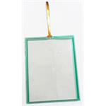 LCD touch screen panel MINOLTA Bizhub 200/250/350 4040780901