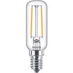 LED 25W T25L E14 digestor PHILIPS 8718699783334