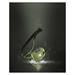 LED čelovka GP Discovery CH43, 150 lm 4891199211027