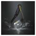 LED čelovka GP Discovery CHW54, 375 lm 4891199211119