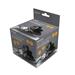 LED čelovka Solight WH23 SUPER POWER, 900lm, 3x Cree LED, 4x AA