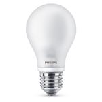 LED classic 60W A60 E27 CW FR ND 1CT/10 8718696705438