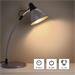 LED CLS MINI GL 8W(60W) 806lm E14 WW