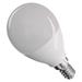 LED CLS MINI GL 8W(60W) 806lm E14 WW