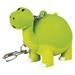 LED kľúčenka – dinosaurus na 3× LR54, 24 ks 8592920089613