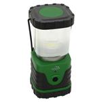 LED lampáš Cattara CAMPING 300 lm 8591686131499