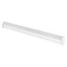 LED lineárne svietidlo MANO 20W, neutrálna biela 8592920147481