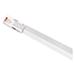 LED lineárne svietidlo MANO 20W, neutrálna biela 8592920147481