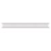 LED lineárne svietidlo MANO 20W, neutrálna biela 8592920147481