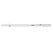 LED lineárne svietidlo MANO 40W, neutrálna biela 8592920147504