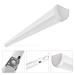 LED lineárne svietidlo MANO 40W, neutrálna biela 8592920147504