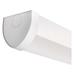 LED lineárne svietidlo MANO 60W, neutrálna biela 8592920147528