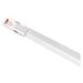 LED lineárne svietidlo MANO 60W, neutrálna biela 8592920147528