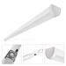 LED lineárne svietidlo MANO 60W, neutrálna biela 8592920147528