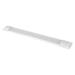 LED lineárne svietidlo MINO 20W, neutrálna biela 8592920141793