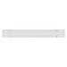 LED lineárne svietidlo MINO 20W, neutrálna biela 8592920141793