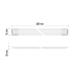 LED lineárne svietidlo MINO 20W, neutrálna biela 8592920141793