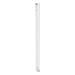 LED lineárne svietidlo MINO 40W, neutrálna biela 8592920141809