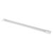 LED lineárne svietidlo MINO 40W, neutrálna biela 8592920141809