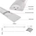 LED lineárne svietidlo MINO 40W, neutrálna biela 8592920141809