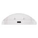 LED lineárne svietidlo MINO 40W, neutrálna biela 8592920141809