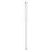 LED lineárne svietidlo MINO 50W, neutrálna biela 8592920141823