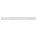 LED lineárne svietidlo ORTO 19W, neutrálna biela 8592920114353