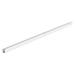 LED lineárne svietidlo ORTO 19W, neutrálna biela 8592920114353