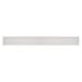 LED lineárne svietidlo ORTO 19W, neutrálna biela 8592920114353