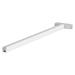 LED lineárne svietidlo ORTO TCON 12W, neutrálna biela 8592920114414