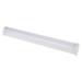 LED lineárne svietidlo PANO 20W, neutrálna biela 8592920140741