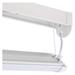 LED lineárne svietidlo PANO 20W, neutrálna biela 8592920140741