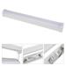 LED lineárne svietidlo PANO 20W, neutrálna biela 8592920140741