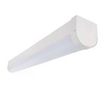 LED lineárne svietidlo PANO 20W, neutrálna biela 8592920140741