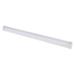 LED lineárne svietidlo PANO 40W, neutrálna biela 8592920140765