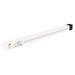 LED lineárne svietidlo PANO 40W, neutrálna biela 8592920140765