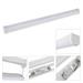LED lineárne svietidlo PANO 40W, neutrálna biela 8592920140765