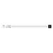 LED lineárne svietidlo PANO 40W, neutrálna biela 8592920140765