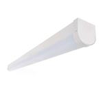 LED lineárne svietidlo PANO 40W, neutrálna biela 8592920140765