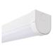 LED lineárne svietidlo PANO 50W, neutrálna biela 8592920140789