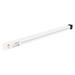 LED lineárne svietidlo PANO 50W, neutrálna biela 8592920140789