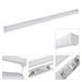 LED lineárne svietidlo PANO 50W, neutrálna biela 8592920140789