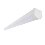 LED lineárne svietidlo PANO 50W, neutrálna biela 8592920140789
