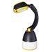LED multifunkčné kempingové svietidlo P4008, 215 lm, 3x AA 8592920085615