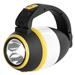 LED multifunkčné kempingové svietidlo P4008, 215 lm, 3x AA 8592920085615